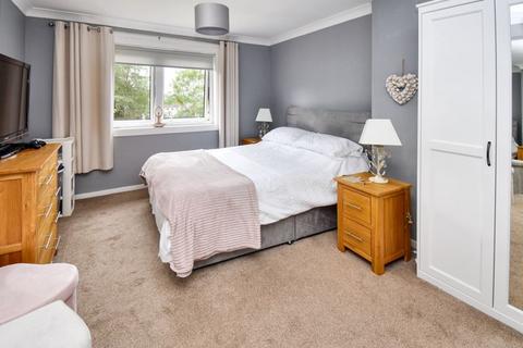 74 Westfield Road, Kilsyth, Glasgow, G65 9AP