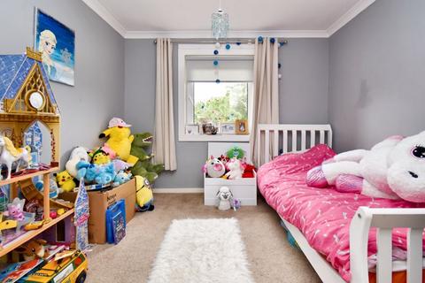 74 Westfield Road, Kilsyth, Glasgow, G65 9AP