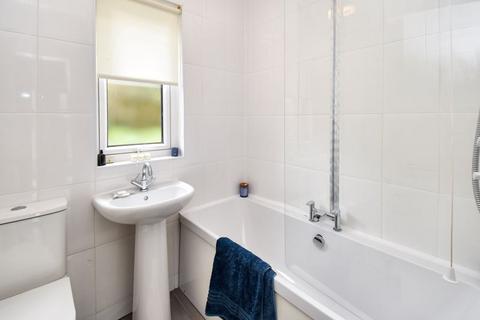 74 Westfield Road, Kilsyth, Glasgow, G65 9AP