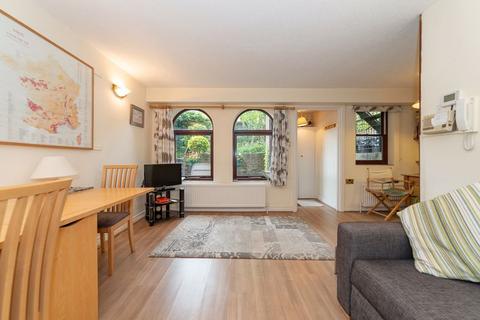2 bedroom apartment for sale, St. Johns Wood Road - Over 55's Development