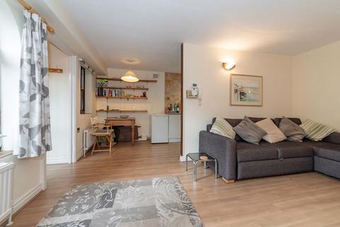 2 bedroom apartment for sale, St. Johns Wood Road - Over 55's Development