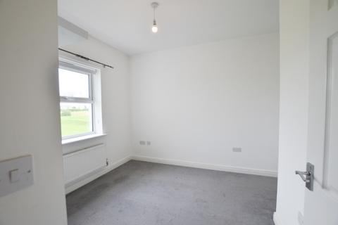 2 bedroom apartment for sale, Remembrance House Greenvalley Road, Bodmin, Cornwall, PL31