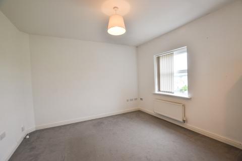 2 bedroom apartment for sale, Remembrance House Greenvalley Road, Bodmin, Cornwall, PL31