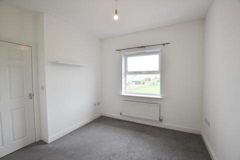 2 bedroom apartment for sale, Remembrance House Greenvalley Road, Bodmin, Cornwall, PL31