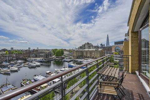 1 bedroom flat to rent, Star Place, St Katharine Docks, London, E1W