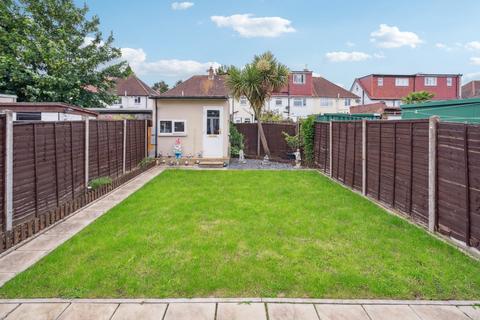 22 Commonwealth Avenue, Hayes, UB3 2PL
