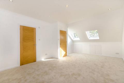 6 bedroom house for sale, Slough Lane, Kingsbury, London, NW9