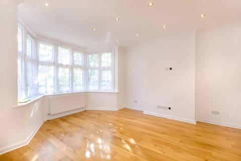 77 Slough Lane, London, NW9 8YB