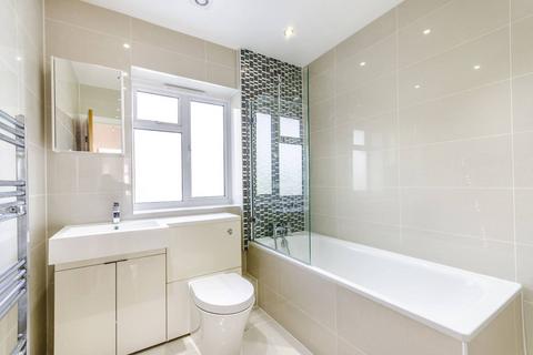 77 Slough Lane, London, NW9 8YB