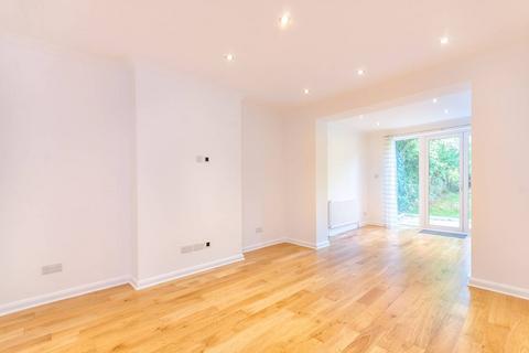 77 Slough Lane, London, NW9 8YB
