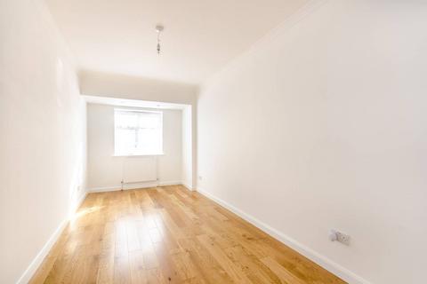 77 Slough Lane, London, NW9 8YB