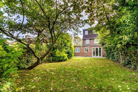 77 Slough Lane, London, NW9 8YB