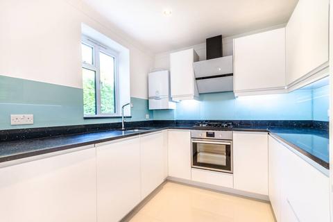 77 Slough Lane, London, NW9 8YB