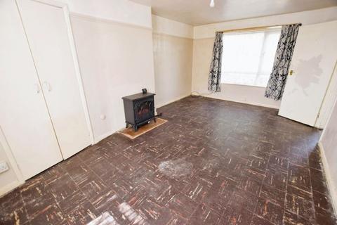 2 bedroom end of terrace house for sale, Lancelot Road, Exeter