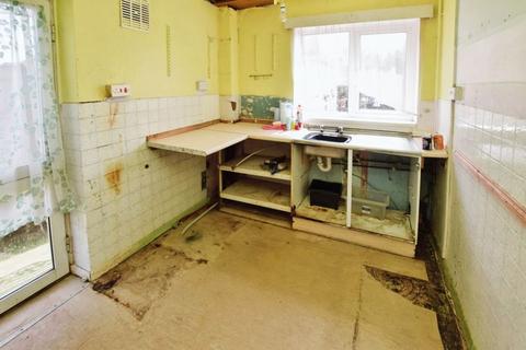 29 Lancelot Road, Exeter, EX4 9BZ