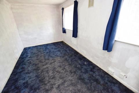 29 Lancelot Road, Exeter, EX4 9BZ