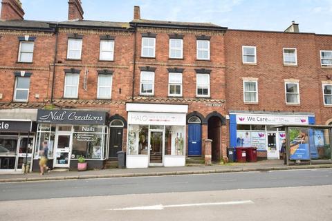 5 bedroom terraced house for sale, Fore Street, Heavitree, Exeter