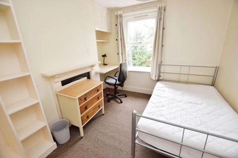 5 bedroom terraced house for sale, Fore Street, Heavitree, Exeter