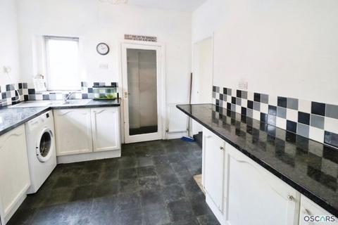 2 bedroom terraced house for sale, Hull Road, Anlaby Common