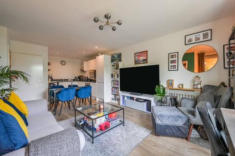 1 bedroom flat for sale, ERROL COURT, Tottenham, LONDON, N17