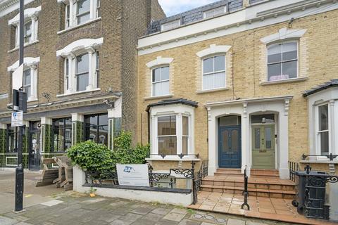 3 bedroom apartment for sale, Nevill Road