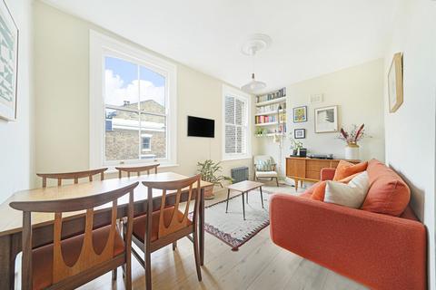 3 bedroom apartment for sale, Nevill Road