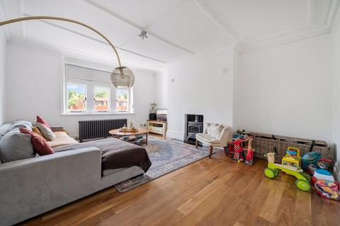 4 bedroom apartment for sale, Avenue Mansions, Finchley Road, Hampstead, London NW3