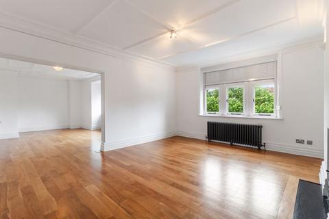 4 bedroom apartment for sale, Avenue Mansions, Finchley Road, Hampstead, London NW3