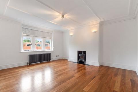 4 bedroom apartment for sale, Avenue Mansions, Finchley Road, Hampstead, London NW3