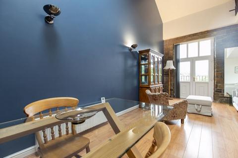 2 bedroom apartment for sale, 26 Excelsior Mill, Stepping Stones, Ripponden HX6 4FD