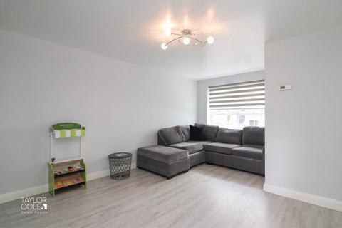 39 Longbourn Crescent, Tamworth, B78 3ES