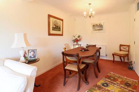 3 bedroom terraced house for sale, Yew Tree Court, Canterbury CT3