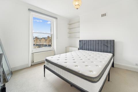 1 bedroom flat for sale, Finborough Road, London