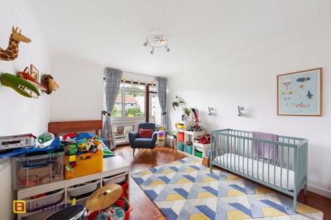 2 bedroom apartment for sale, Herons Lea, Sheldon Avenue, Highgate, N6