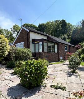 2 bedroom detached bungalow for sale, Cowlyd Close, Rhos on Sea