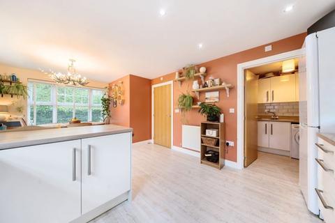 4 bedroom detached house for sale, The Bartons, Staplehurst