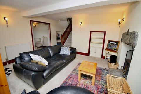 undefined, Ellan Vannin, Main Road, Ballaugh IM7 5EF