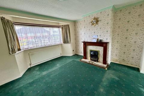 3 bedroom semi-detached house for sale, Landseer Grove, Great Barr, Birmingham B43 7UP