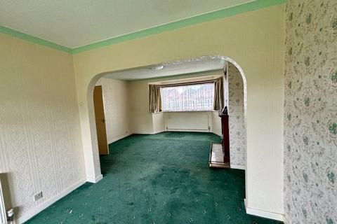3 bedroom semi-detached house for sale, Landseer Grove, Great Barr, Birmingham B43 7UP