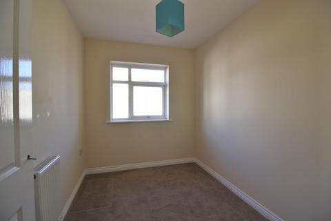 2 bedroom flat to rent, Drake House, Exeter EX4