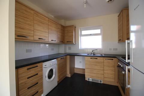 2 bedroom flat to rent, Drake House, Exeter EX4