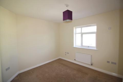 2 bedroom flat to rent, Drake House, Exeter EX4
