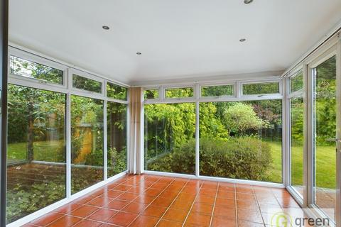 10 Marlborough Close, Sutton Coldfield, B74 4XE