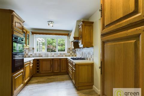 10 Marlborough Close, Sutton Coldfield, B74 4XE