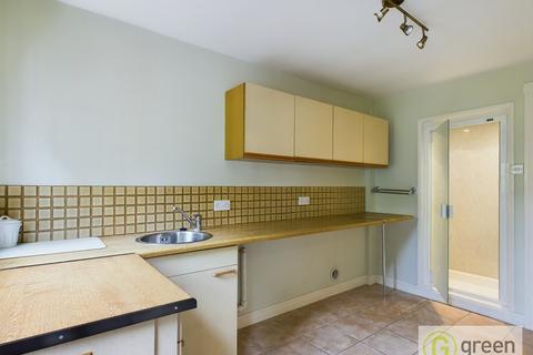 10 Marlborough Close, Sutton Coldfield, B74 4XE
