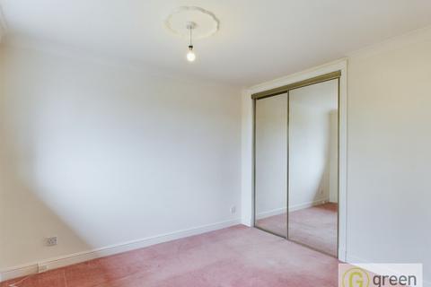 10 Marlborough Close, Sutton Coldfield, B74 4XE