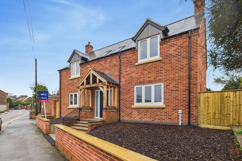 undefined, 11 High Holme Court, High Holme Road, Louth