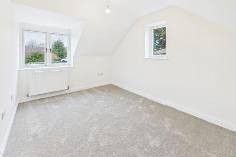 undefined, 11 High Holme Court, High Holme Road, Louth