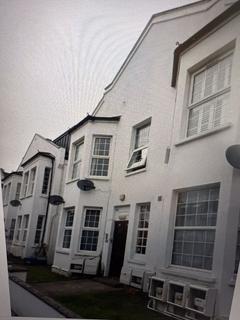 Property to rent, Mitcham CR4