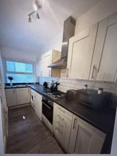 Property to rent, Mitcham CR4